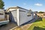 23 Taurima Street, Hei Hei, Christchurch - Carousel 17