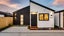 300A Wairakei Road, Bryndwr, Christchurch - Carousel 1