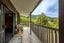 22 Acheron Heights, Hanmer Springs, Hanmer Springs - Carousel 10