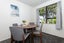 23 Dominica Crescent, Grenada Village, Wellington, Wellington - Carousel 6