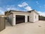14A Wicklow Street, Cromwell, Cromwell - Carousel 3
