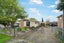 55 Batkin Road, New Windsor, Auckland - Carousel 24
