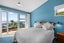 30 Upper Chelverton Drive, Red Beach, Red Beach - Carousel 12