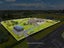 48 Travers Road, Te Kauwhata, Waikato, Waikato - Carousel 2