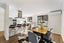 8A Hoheria Road, Onehunga, Auckland - Carousel 3