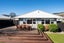 28 Salisbury Road, Richmond, Richmond - Carousel 32