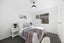 3/120 Udys Road, Pakuranga, Auckland - Carousel 12