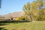 205 Caveland Road, Masterton - Carousel 17