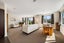 49 Inniscort Street, Cromwell, Cromwell - Carousel 5
