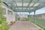 4 Thomas Place, Foxton Beach, Foxton - Carousel 20