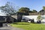 37A Park Lane, Rolleston, Rolleston - Carousel 22