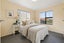 9 Peng Place, Mangere Bridge, Auckland - Carousel 18