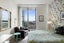 2203/26 Albert Street, City Centre, Auckland City, Auckland - Carousel 20