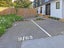 9/63 Hyde Street, Wainuiomata, Lower Hutt, Wellington - Carousel 1