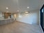 4/23 Makomako Drive, Orewa, Orewa - Carousel 4