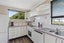 1 Carvel Lane, Whitby, Porirua - Carousel 5