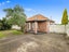 31 Jackson Street, College Estate, Whanganui - Carousel 36