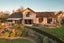 11 Stonebridge Road, TEMPLE VIEW, HAMILTON - Carousel 29