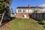 87 Walker Road, Point Chevalier, Auckland - Carousel 3