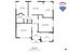 1/14 Guthrie Street, Waterloo, Lower Hutt - Carousel 20