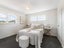 9 Philip Place, Hillcrest, Auckland - Carousel 7