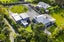 121 Paremoremo Road, Lucas Heights, Auckland - Carousel 2