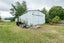 137 Main Street, Wairio, Otautau - Carousel 20