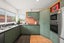 15 Marquess Avenue, Halswell, Christchurch - Carousel 3