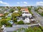 23 Orakei Road, Remuera, Auckland - Carousel 2