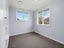 12 Holland Crescent, Bulls - Carousel 11
