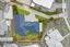 12 Kia Kaha Drive, Snells Beach, Snells Beach - Carousel 22