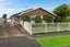 8 Staffa Street, Woolston, Christchurch City, Canterbury - Carousel 1