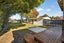 9 Cobra Street, Halswell, Christchurch - Carousel 19