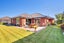 69 Cassidy Avenue, Lincoln, Lincoln - Carousel 1
