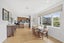 32A Wellesley Road, Mangere Bridge, Auckland - Carousel 7