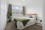 10C Gledstane Road, Katikati, Katikati - Carousel 11