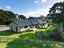 275A Paparimu Road, Papakura - Carousel 28