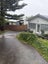 27A Paremata Crescent, Paremata, Porirua, Wellington - Carousel 20
