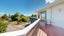 101 Regent Heights, Thames, Thames - Carousel 25