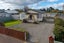 55 Swinburn Street, Dannevirke - Carousel 2