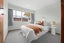 45 Galloway Street, Hamilton East, Hamilton - Carousel 11
