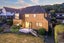 9 Satara Crescent, Khandallah, Wellington - Carousel 25