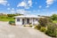 26 Brynderwyn Road, Brynderwyn, Maungaturoto - Carousel 13