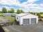 222 Morrinsville-Walton Road, Morrinsville, Morrinsville - Carousel 5