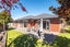 8 Fernham Way, Rolleston, Rolleston - Carousel 2