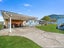 4 Roosevelt Road, Western Heights, Rotorua - Carousel 20