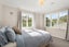 21 Cecil Road, Tawa, Wellington - Carousel 15