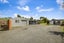 41 Parakai Avenue, Parakai, Helensville - Carousel 25