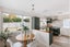 181 Bellevue Road, Bellevue, Tauranga - Carousel 18