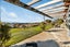 10 Old Golf Course Road, Bridge Hill, Alexandra - Carousel 25